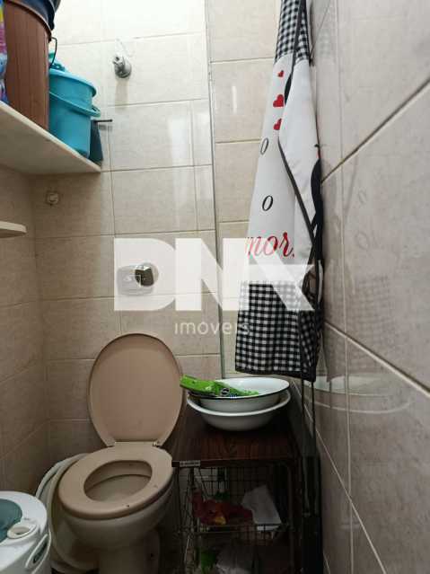 a6209b14-7421-42ca-8845-55f27c - 20