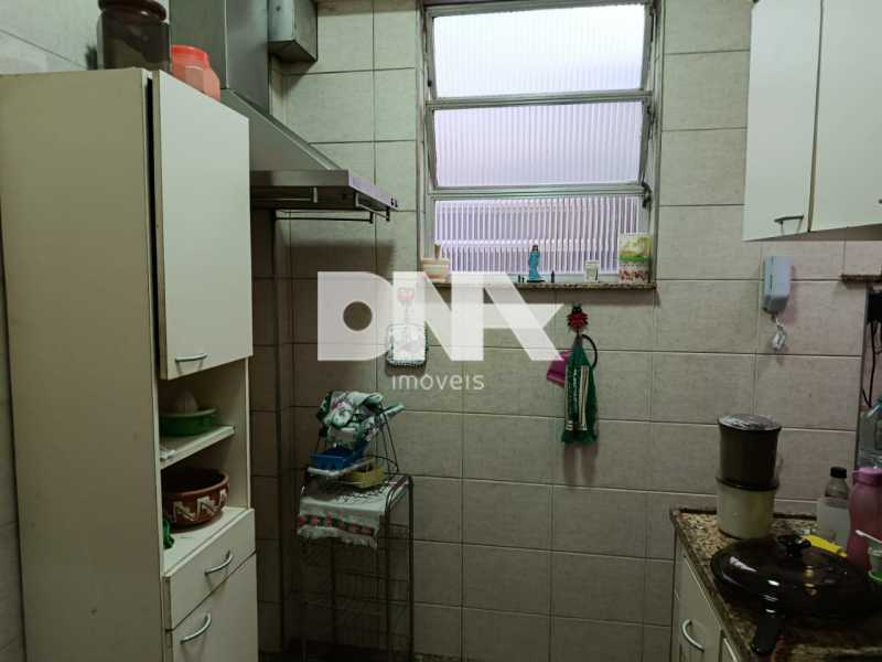 b6b428d8-b312-4a2b-ae21-c48a23 - 18