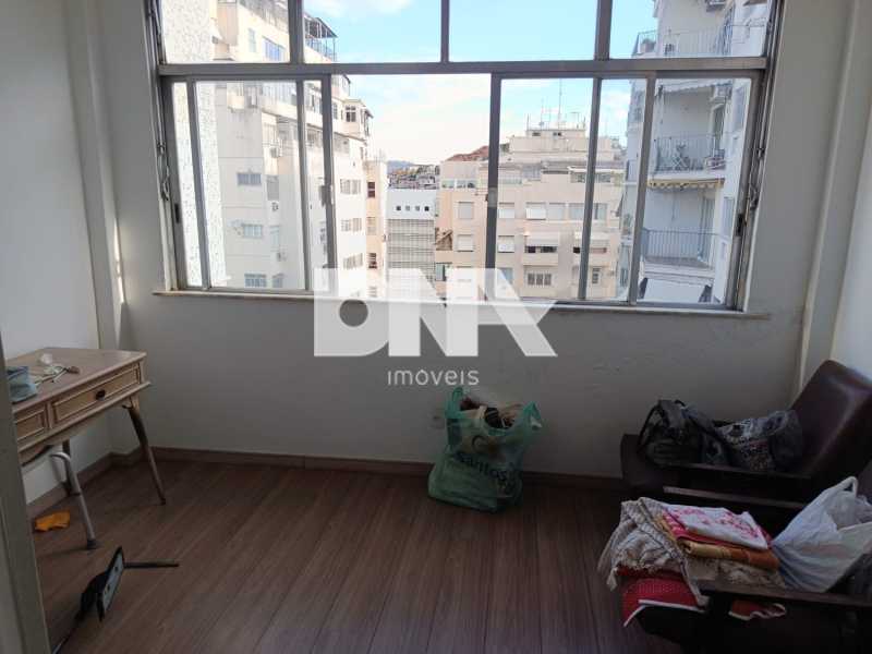 b6cbe5fe-de3f-4f11-9c54-397d48 - 19