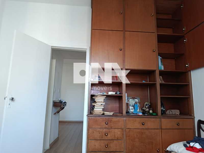 b6eaf16b-bf70-490e-9a52-c76dd2 - 21