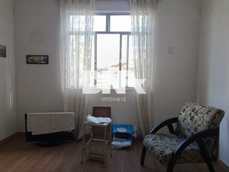 b5340e0f-9100-4e6a-8594-fef34e - 22