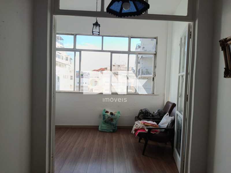 bb5af218-8df0-4070-af6f-8436e8 - 9