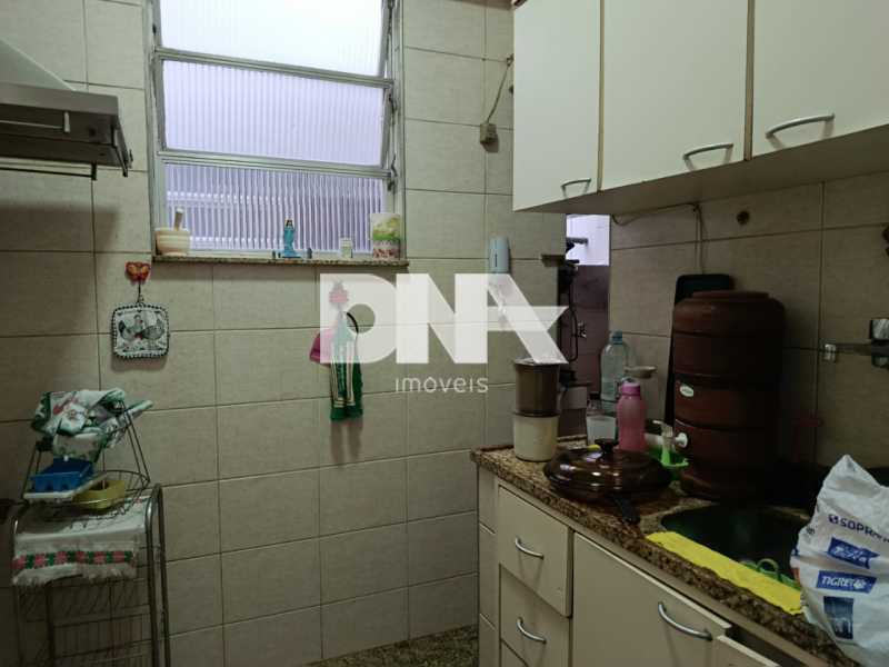 bcb2d40d-5170-4ea2-8d2d-43bc2d - 25