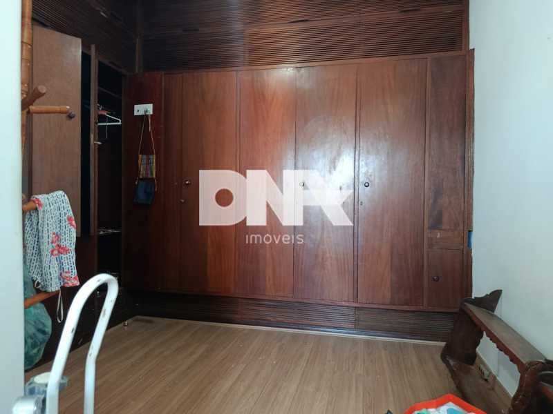 cd03fde5-6afe-4dda-9844-bccf06 - 23