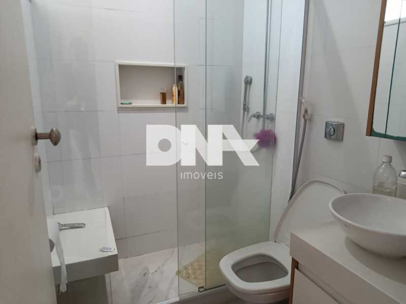 dcd10e8e-9ee3-4f76-87a9-ee4d2f - 24