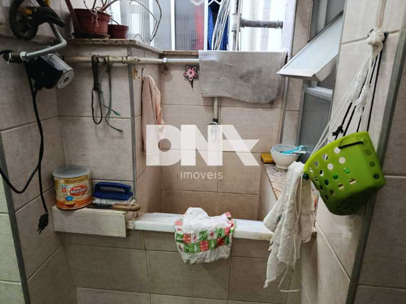 e0aa7164-5ed5-48ab-b1b6-f5f305 - 28