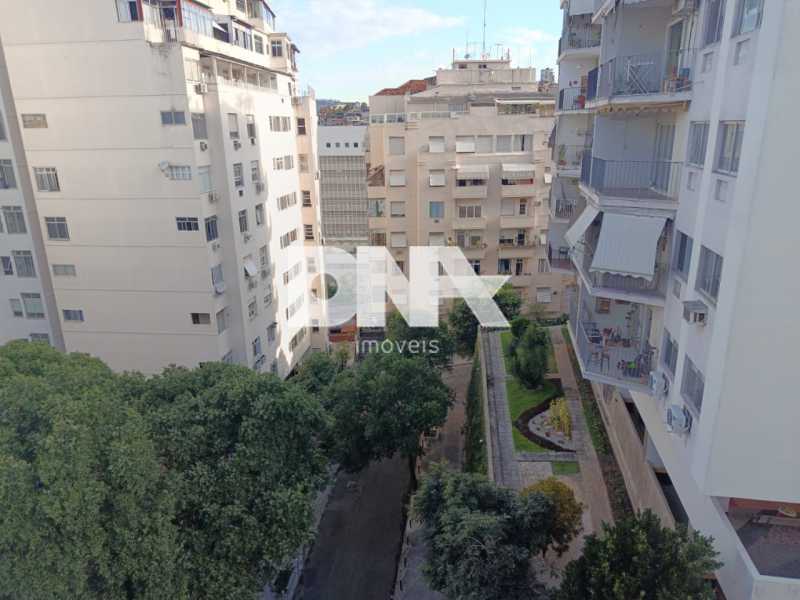 e99ee33d-efc5-4505-8eb7-73802a - 3