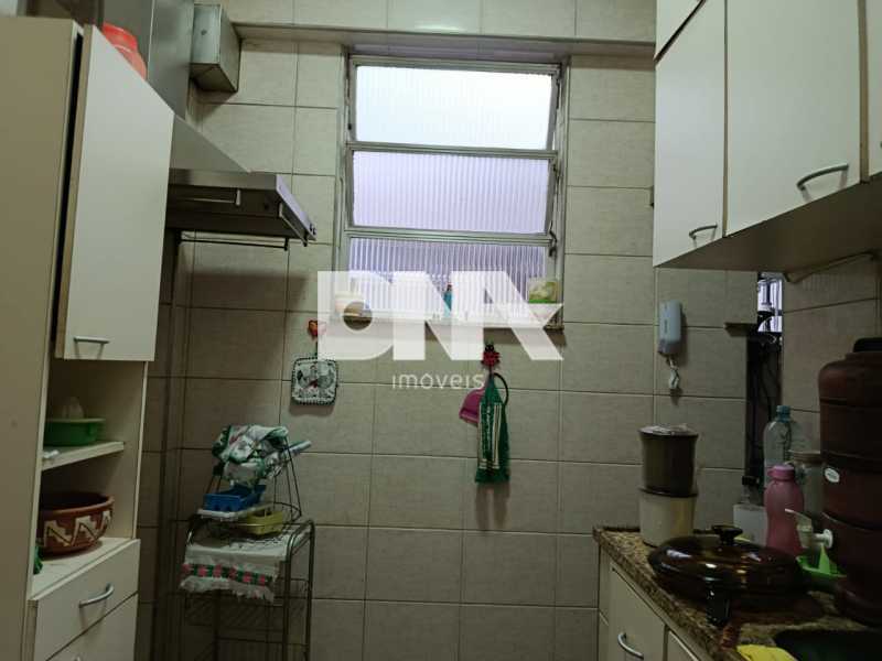 f044a5f9-8f61-4161-946d-36b206 - 27