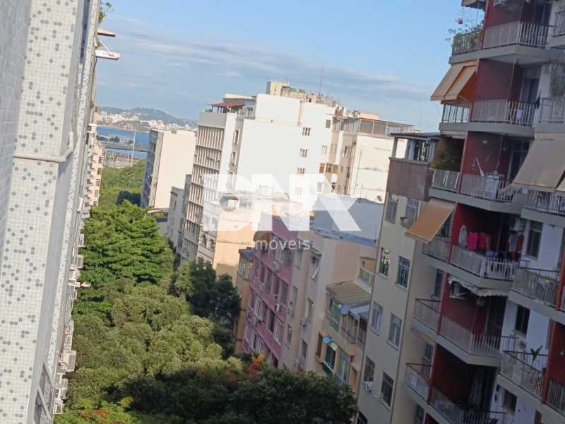 fe4146ee-3347-41a4-b1a1-27866e - 2