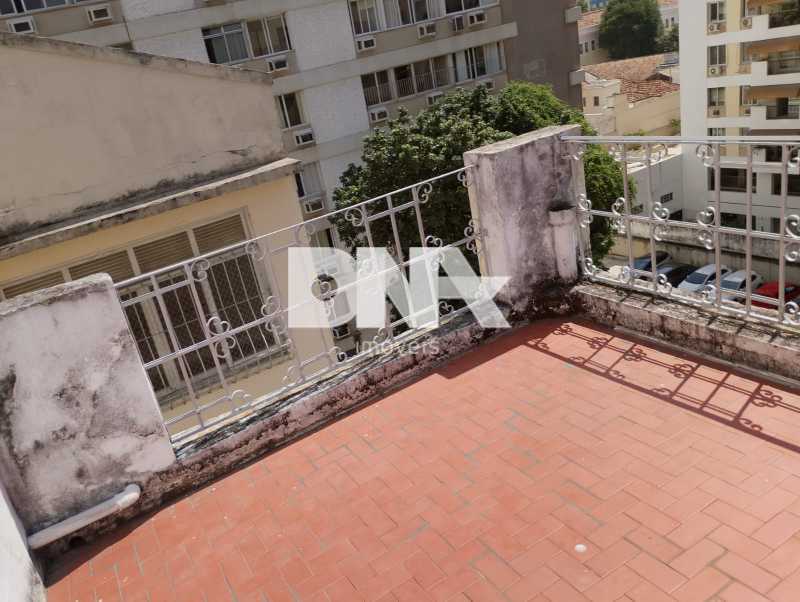 WhatsApp Image 2025-12-13 at 1 - 11