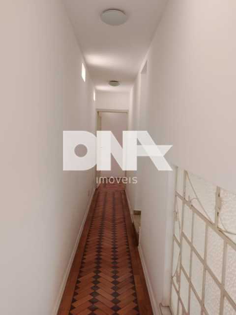 WhatsApp Image 2025-12-13 at 1 - 2