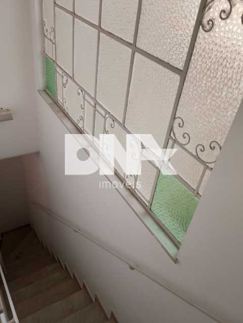 WhatsApp Image 2025-12-13 at 1 - 12