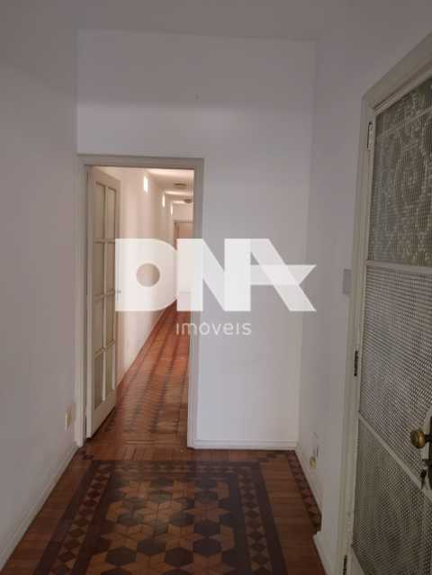 WhatsApp Image 2025-12-13 at 1 - 8