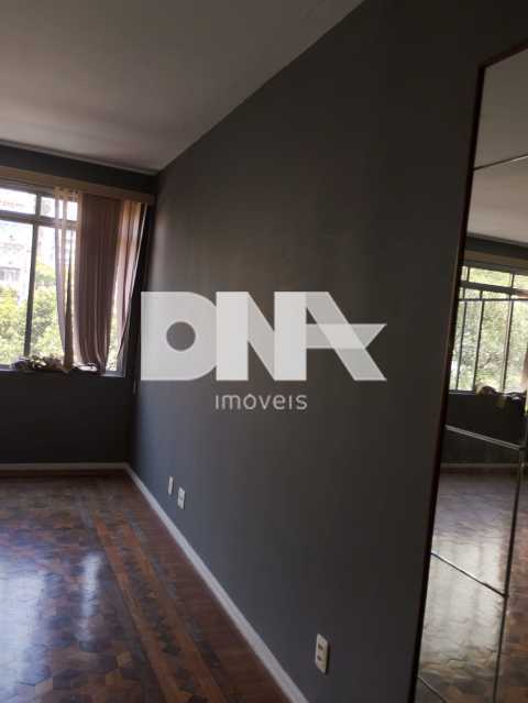 WhatsApp Image 2025-12-13 at 1 - 6