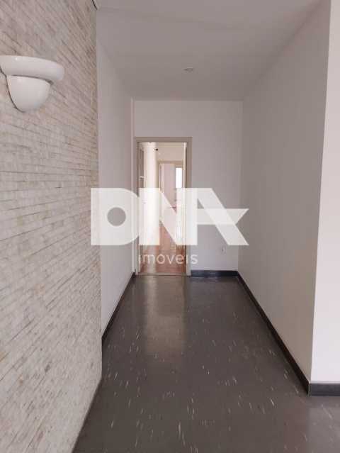 WhatsApp Image 2025-12-13 at 1 - 3