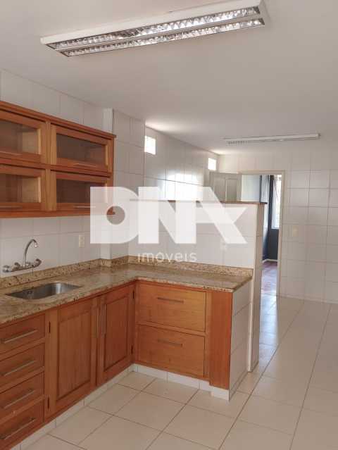 WhatsApp Image 2025-12-13 at 1 - 5