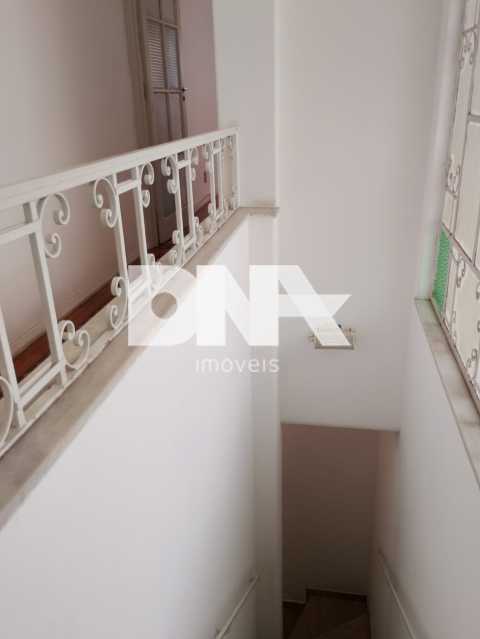 WhatsApp Image 2025-12-13 at 1 - 15