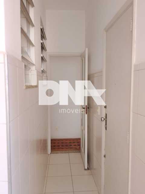 WhatsApp Image 2025-12-13 at 1 - 19