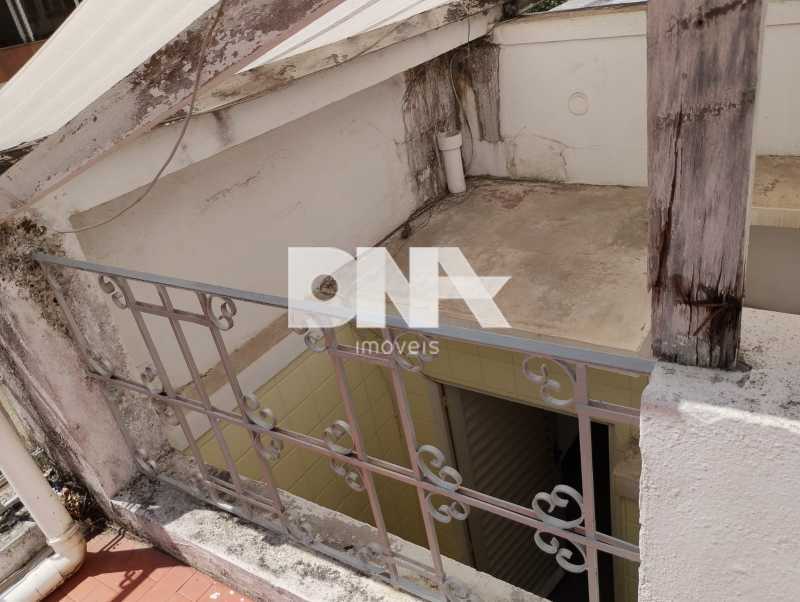 WhatsApp Image 2025-12-13 at 1 - 26