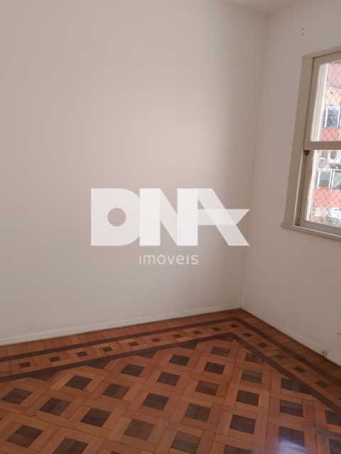 WhatsApp Image 2025-12-13 at 1 - 13