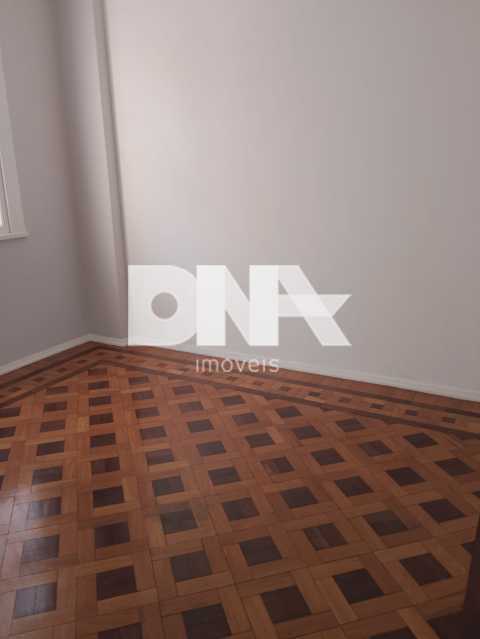 WhatsApp Image 2025-12-13 at 1 - 22