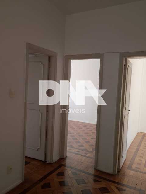 WhatsApp Image 2025-12-13 at 1 - 23