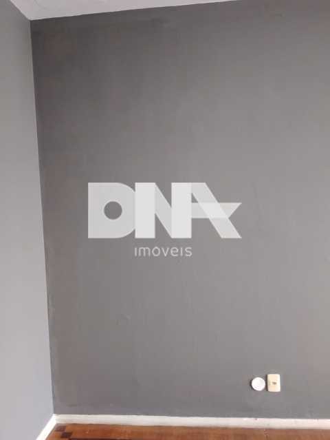 WhatsApp Image 2025-12-13 at 1 - 20