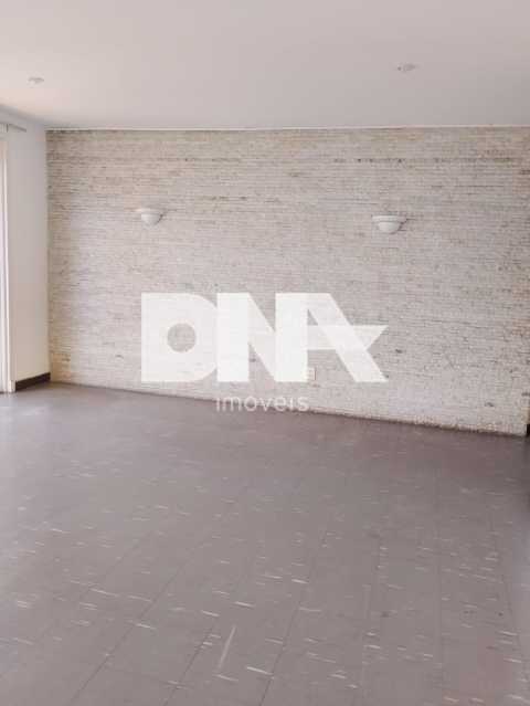 WhatsApp Image 2025-12-13 at 1 - 9