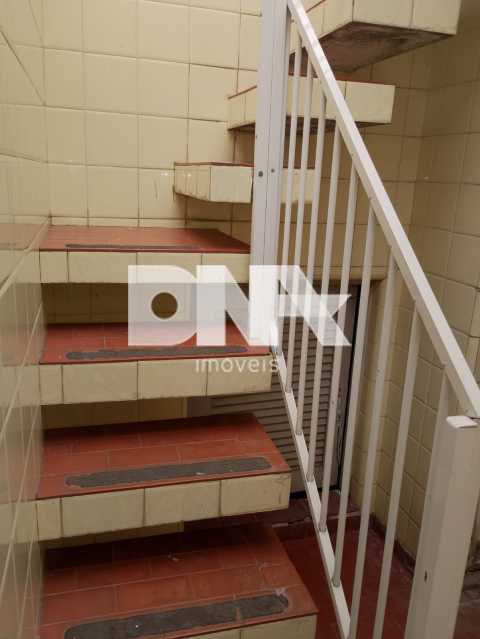 WhatsApp Image 2025-12-13 at 1 - 24