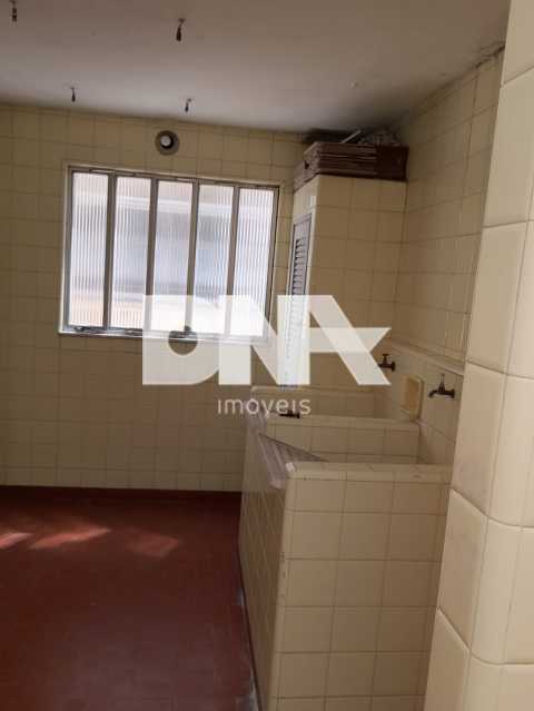 WhatsApp Image 2025-12-13 at 1 - 27