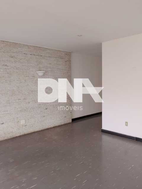 WhatsApp Image 2025-12-13 at 1 - 10