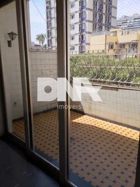 WhatsApp Image 2025-12-13 at 1 - 17