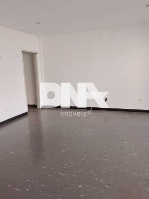 WhatsApp Image 2025-12-13 at 1 - 21