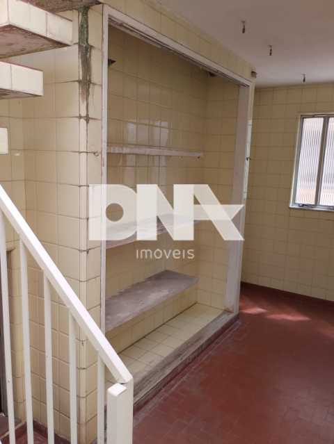 WhatsApp Image 2025-12-13 at 1 - 25