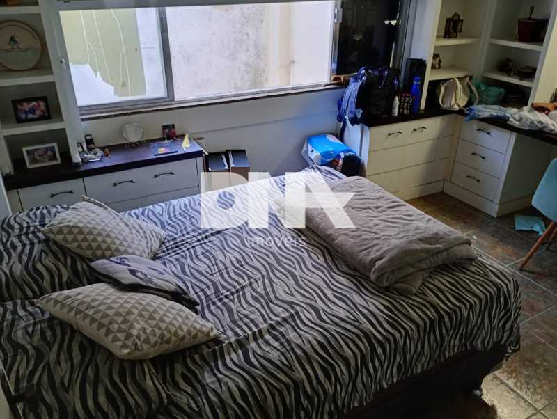 WhatsApp Image 2026-01-14 at 1 - 2