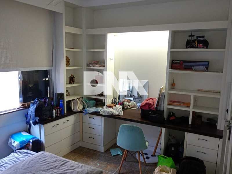 WhatsApp Image 2026-01-14 at 1 - 3