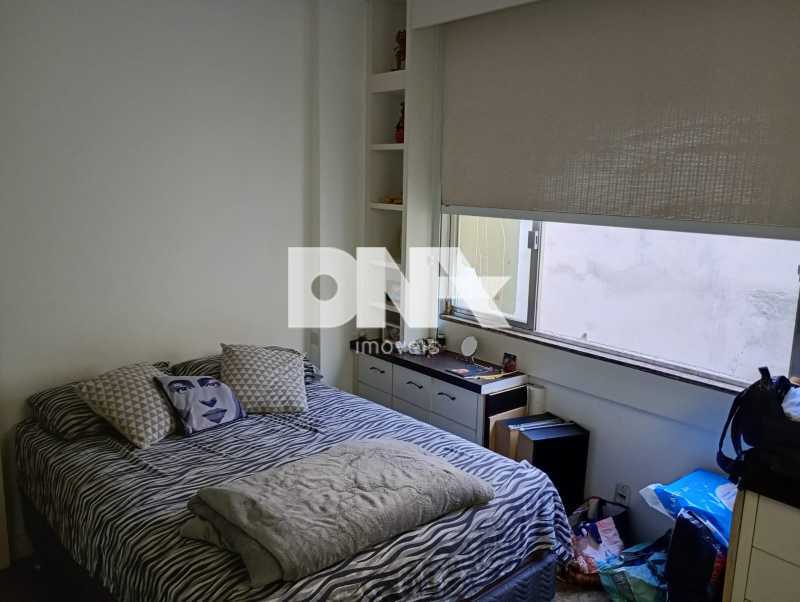 WhatsApp Image 2026-01-14 at 1 - 4