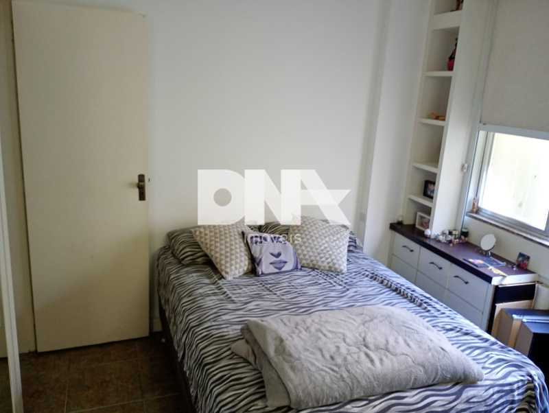 WhatsApp Image 2026-01-14 at 1 - 6