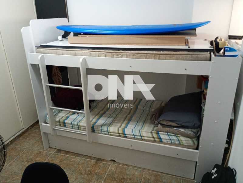 WhatsApp Image 2026-01-14 at 1 - 7