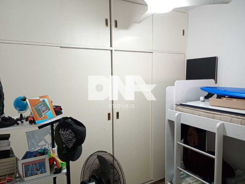 WhatsApp Image 2026-01-14 at 1 - 8