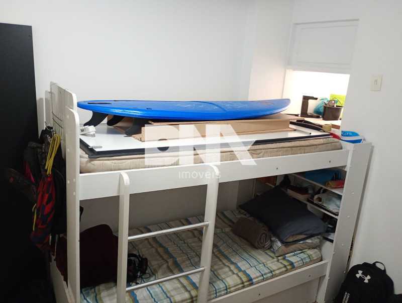 WhatsApp Image 2026-01-14 at 1 - 9