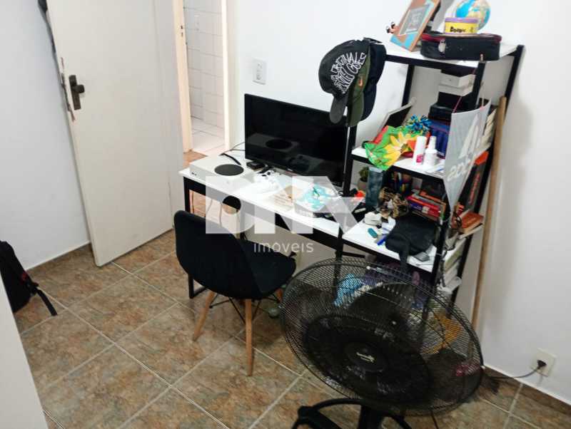 WhatsApp Image 2026-01-14 at 1 - 10