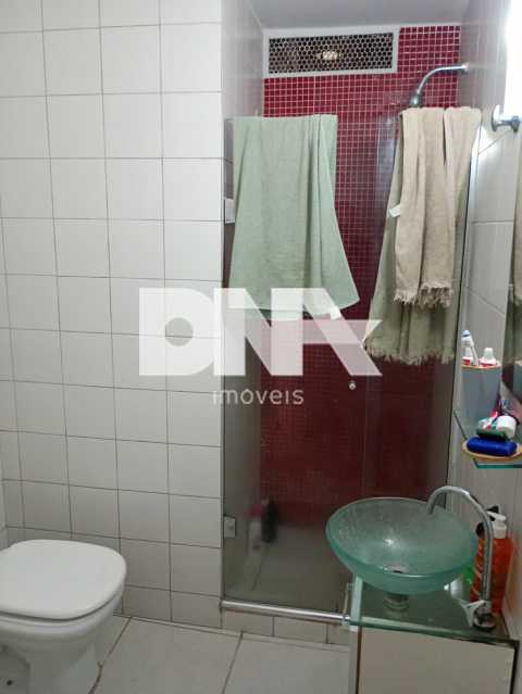 WhatsApp Image 2026-01-14 at 1 - 11