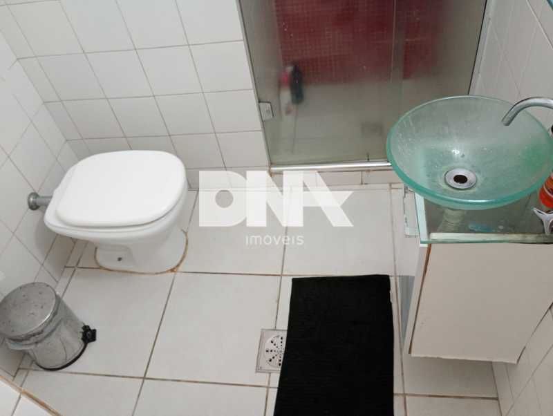 WhatsApp Image 2026-01-14 at 1 - 12