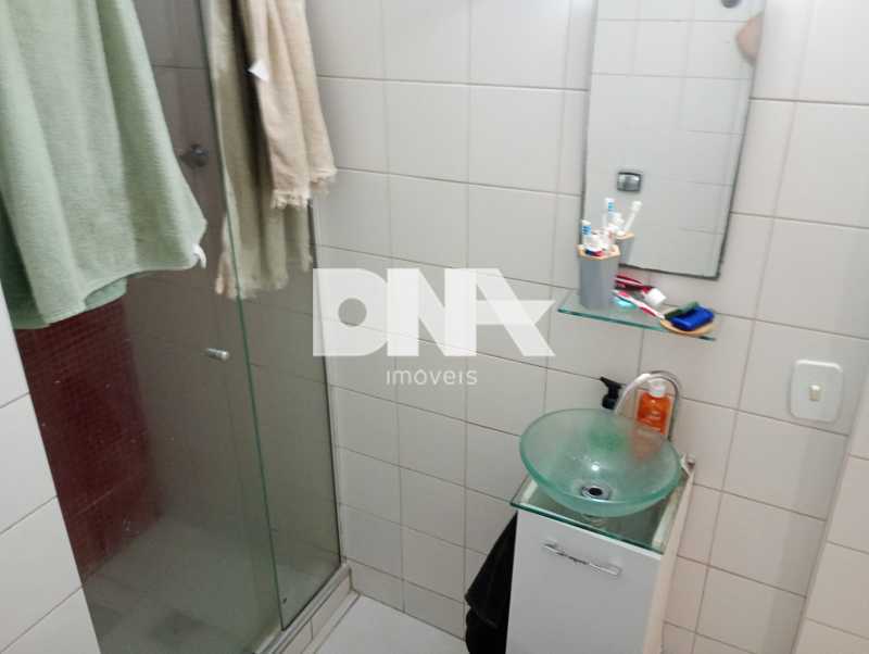 WhatsApp Image 2026-01-14 at 1 - 13