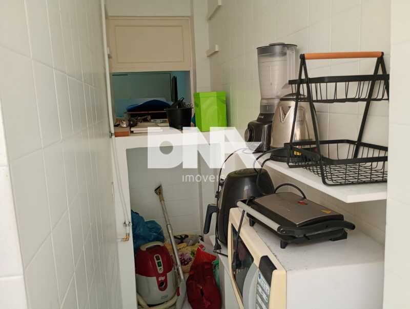 WhatsApp Image 2026-01-14 at 1 - 16