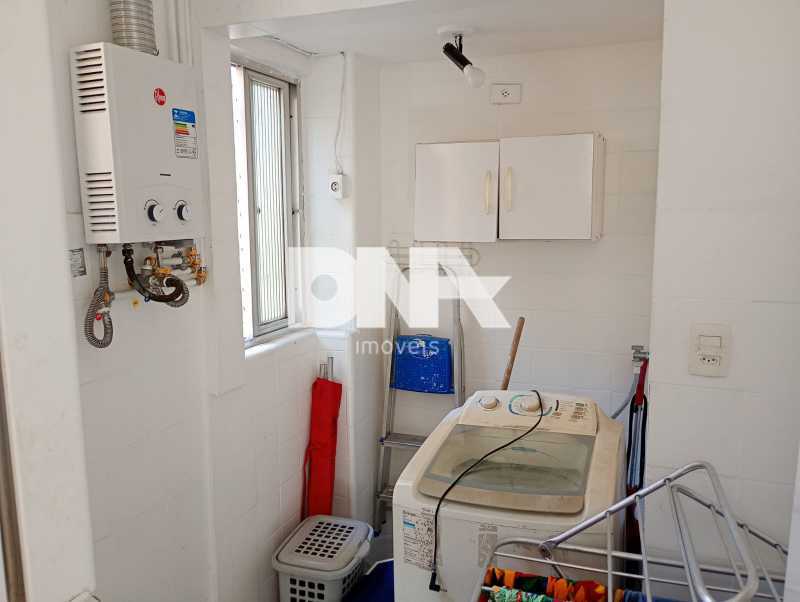 WhatsApp Image 2026-01-14 at 1 - 17