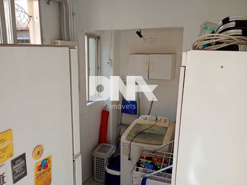 WhatsApp Image 2026-01-14 at 1 - 18