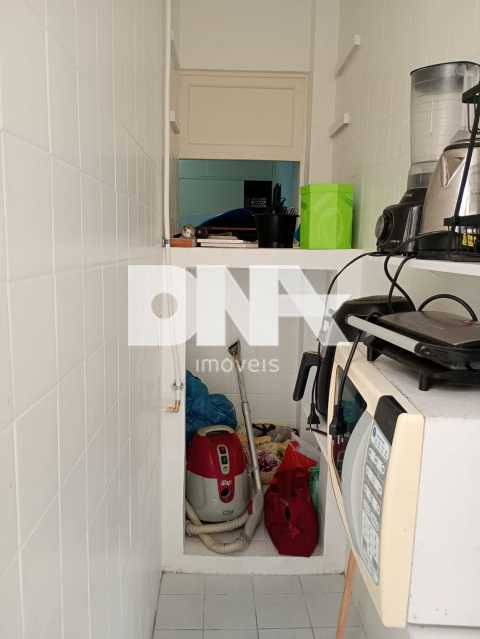 WhatsApp Image 2026-01-14 at 1 - 19