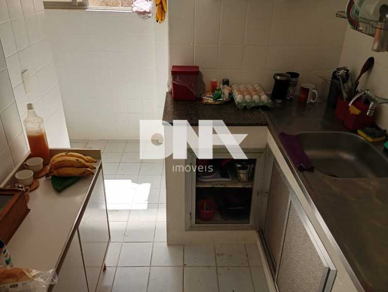 WhatsApp Image 2026-01-14 at 1 - 21